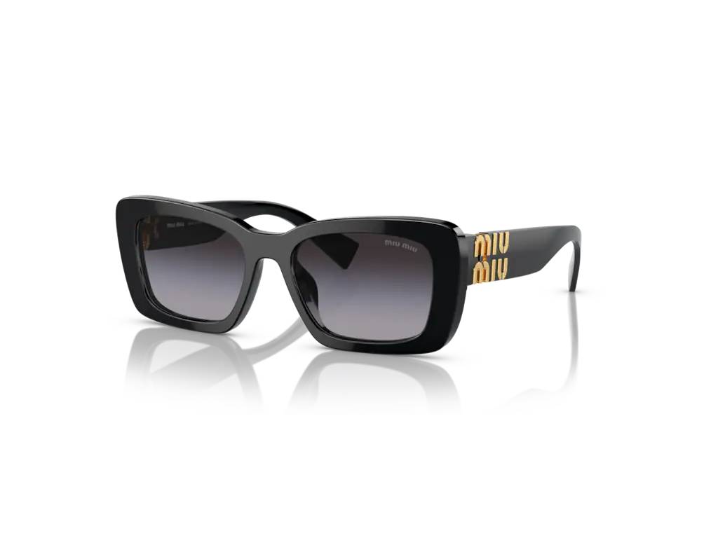 MU 07YS 1AB5D1 Occhiali da sole Miu Miu 1