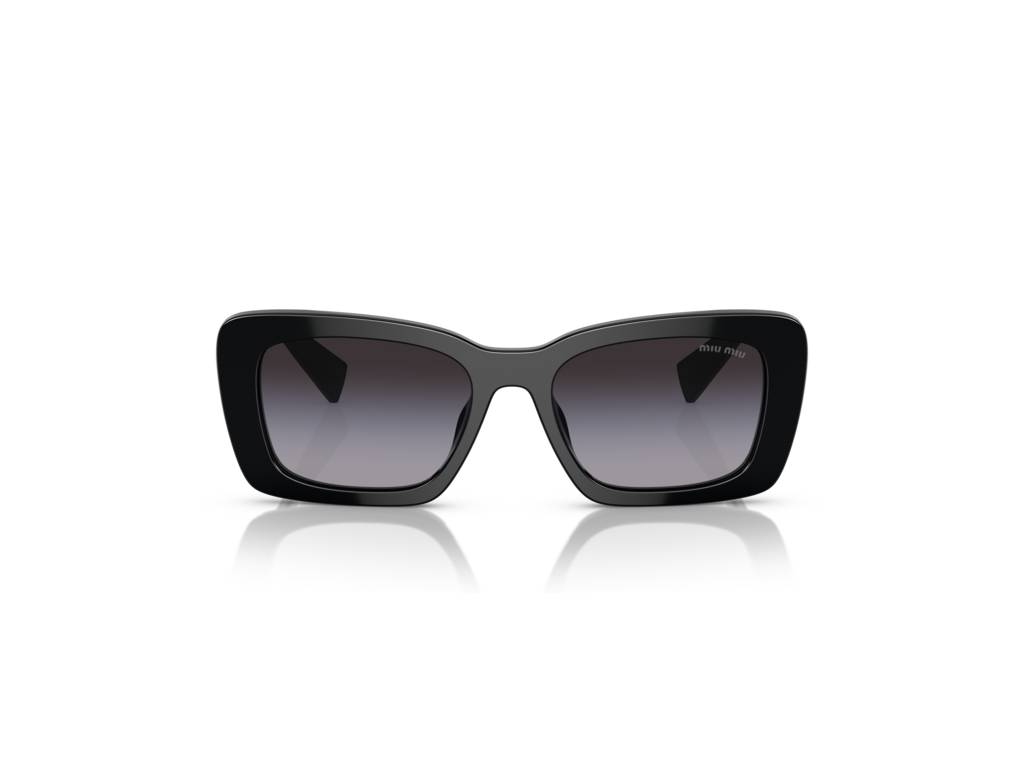 MU 07YS 1AB5D1 Occhiali da sole Miu Miu 2