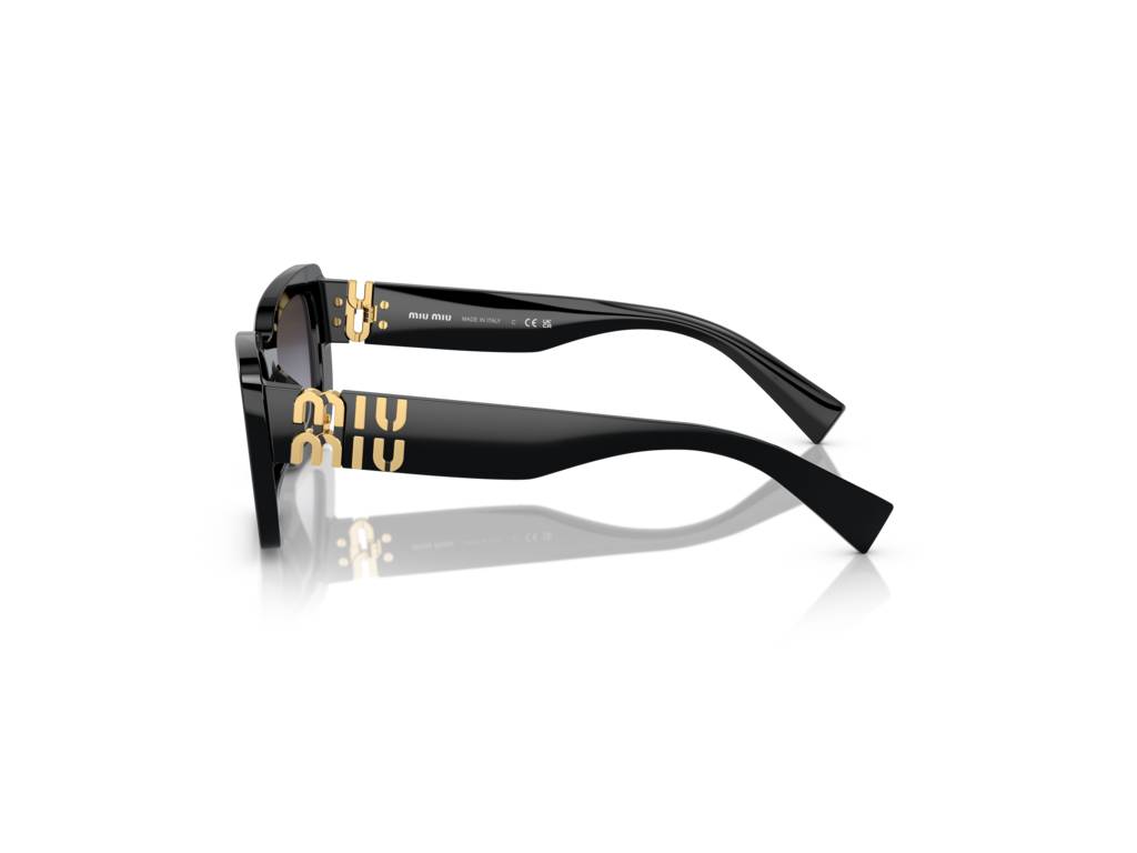 MU 07YS 1AB5D1 Occhiali da sole Miu Miu 3