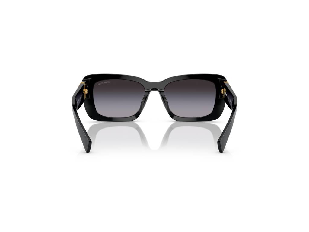 MU 07YS 1AB5D1 Occhiali da sole Miu Miu 4