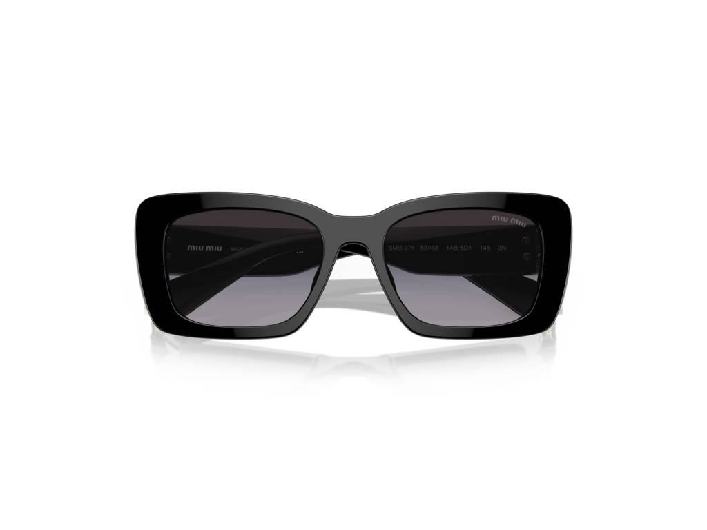 MU 07YS 1AB5D1 Occhiali da sole Miu Miu 5