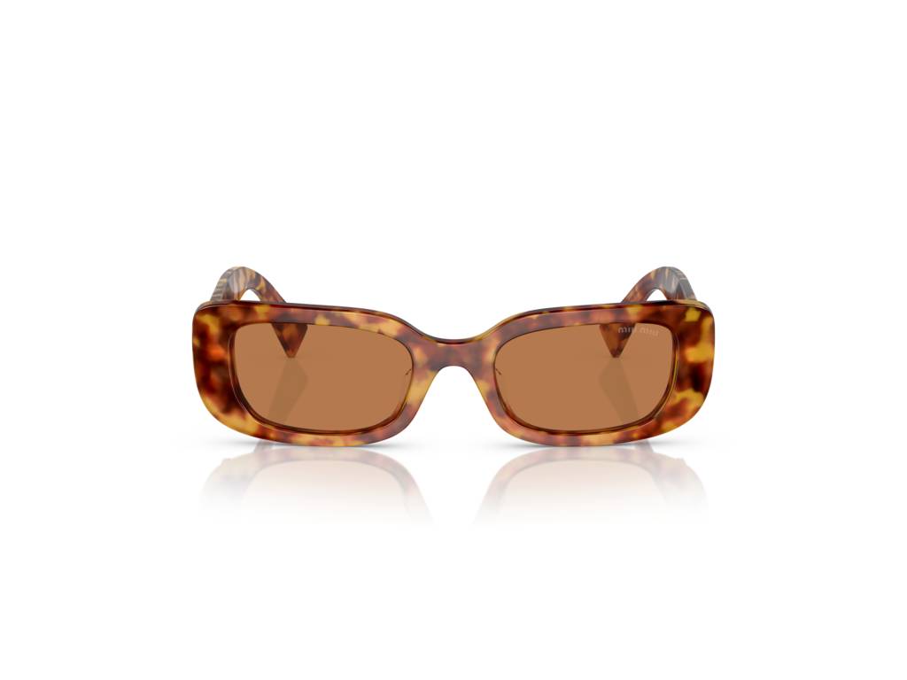 MU 08YS 4BW2Z1 Occhiali da sole Miu Miu 2