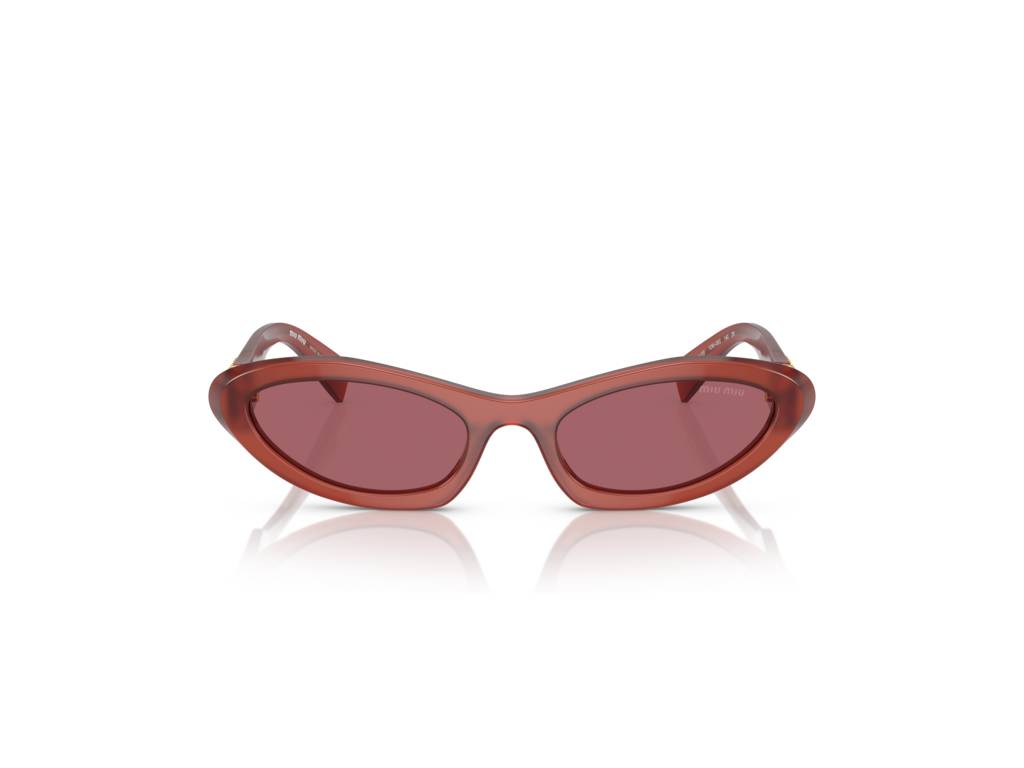 Miu Miu MU 09YS 10M08S