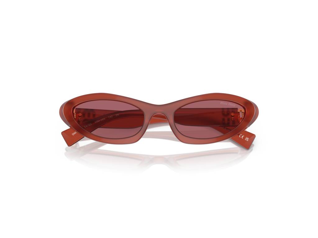 Miu Miu MU 09YS 10M08S