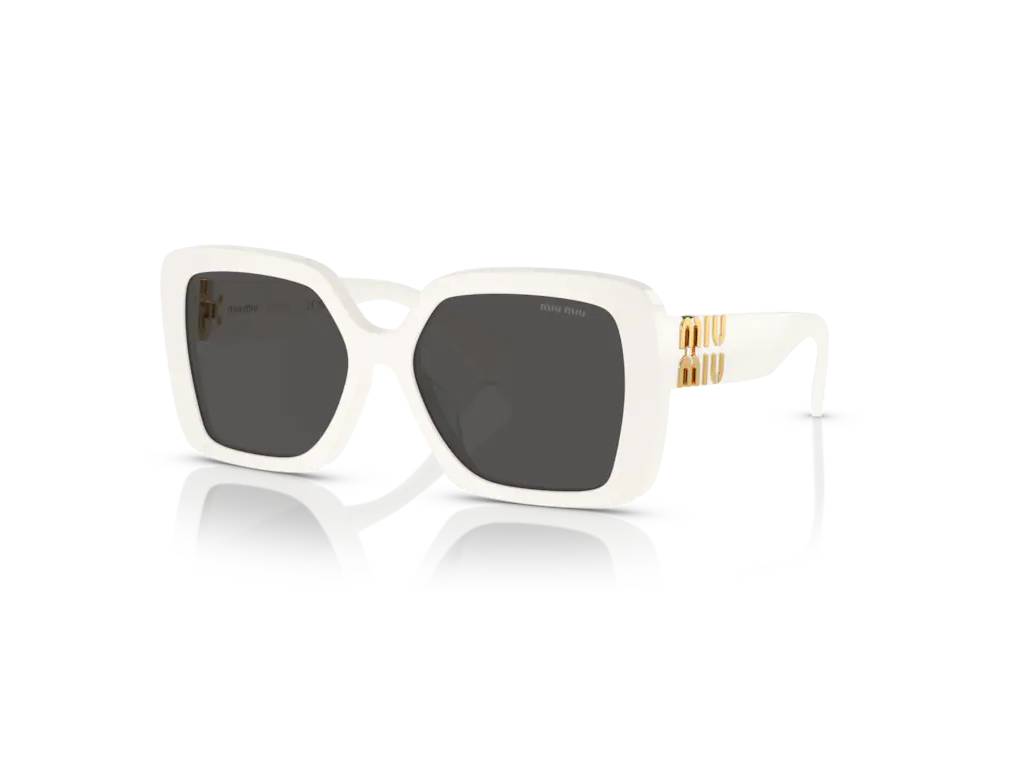 MU 10YS 1425S0 Occhiali da sole Miu Miu 1