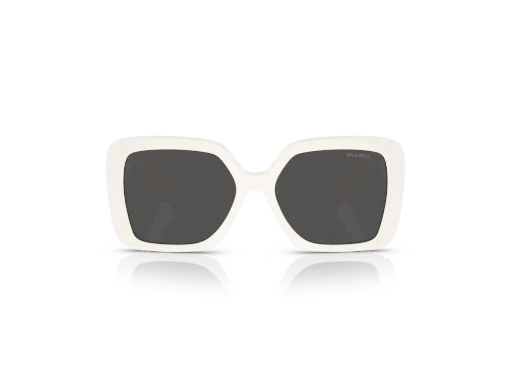MU 10YS 1425S0 Occhiali da sole Miu Miu 2