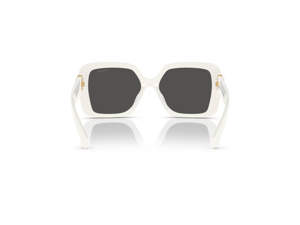 MU 10YS 1425S0 Occhiali da sole Miu Miu 4
