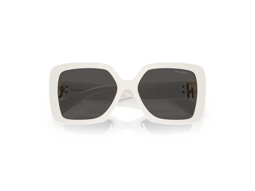MU 10YS 1425S0 Occhiali da sole Miu Miu 5