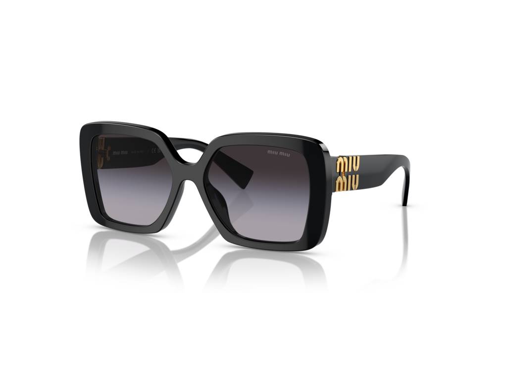 MU 10YS 1AB5D1 Occhiali da sole Miu Miu 1