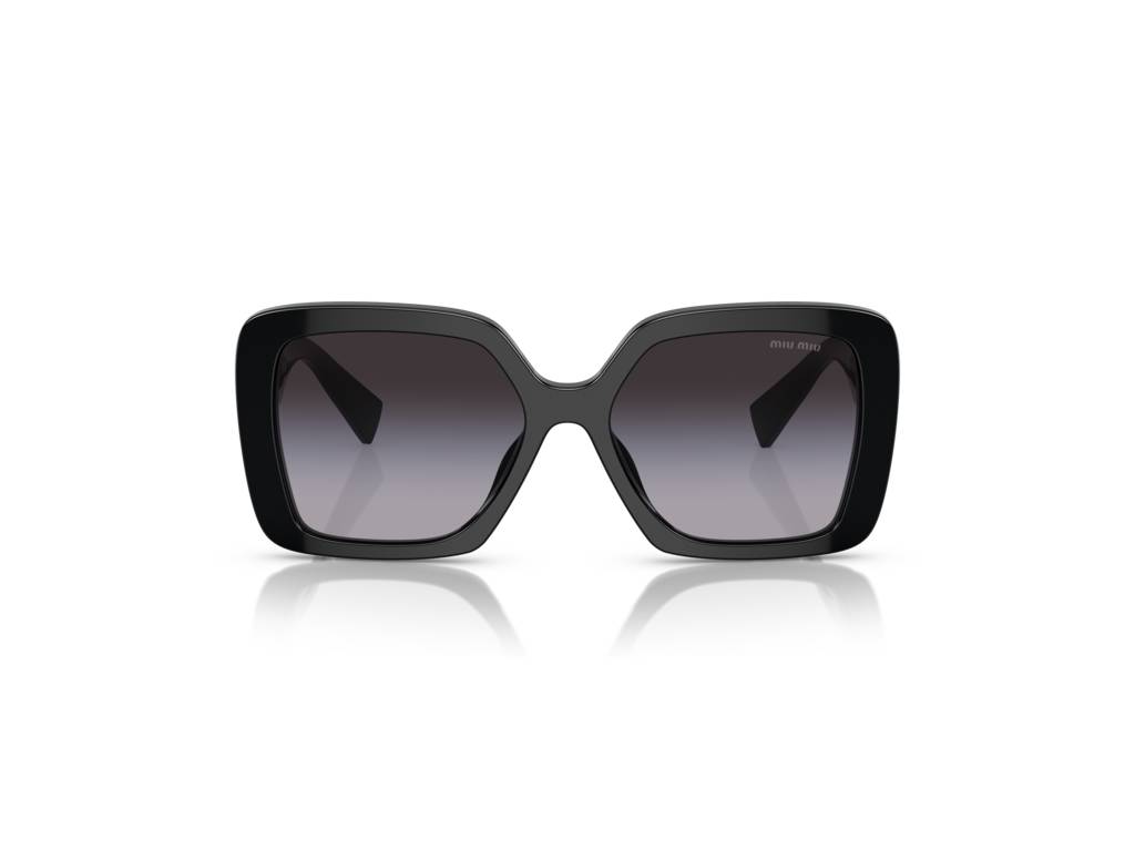 MU 10YS 1AB5D1 Occhiali da sole Miu Miu 2
