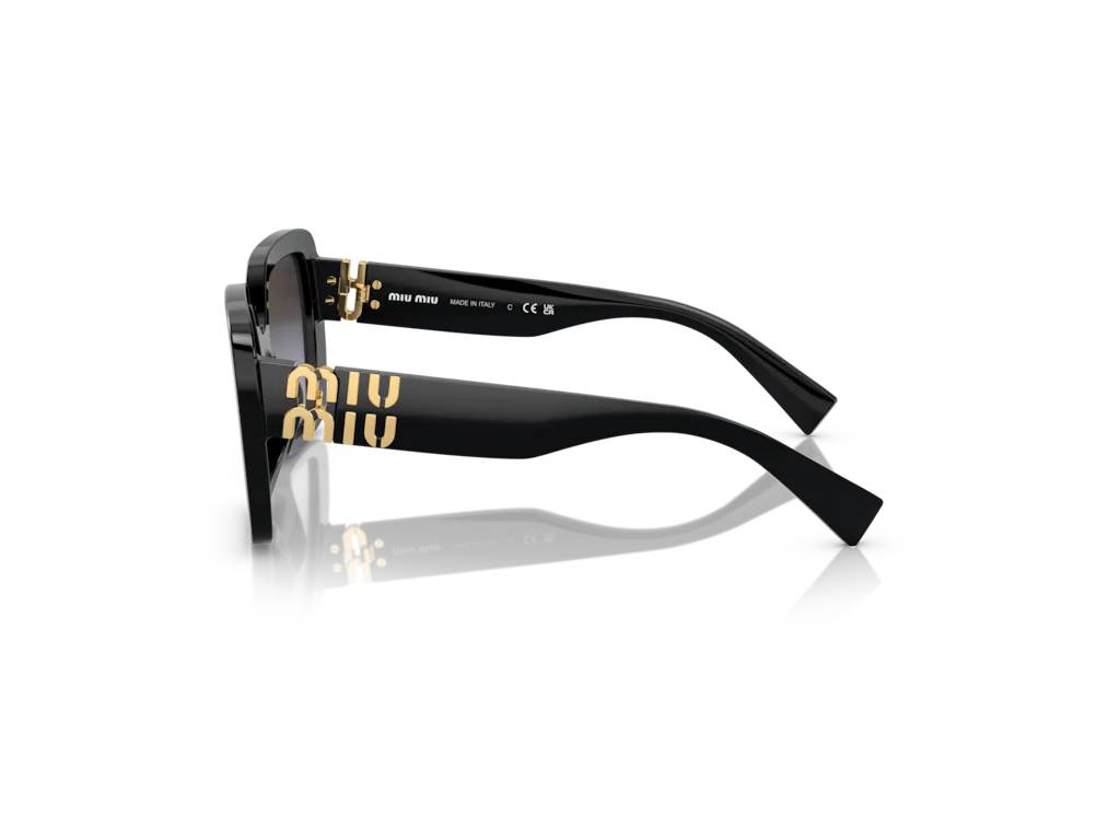MU 10YS 1AB5D1 Occhiali da sole Miu Miu 3