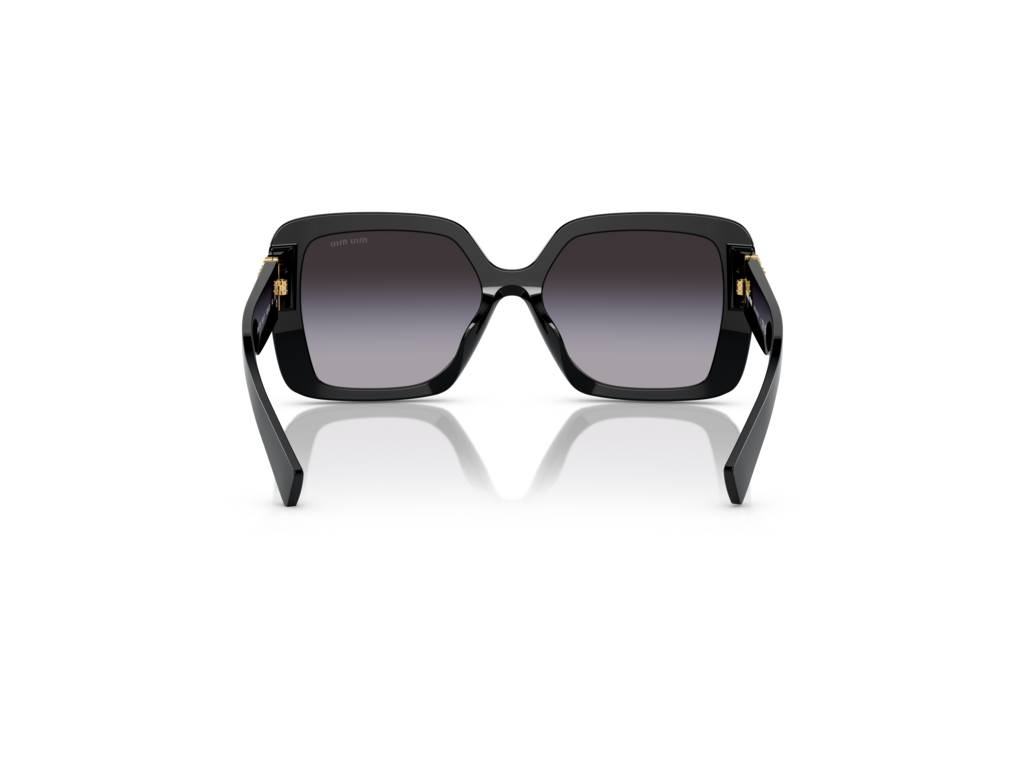 MU 10YS 1AB5D1 Occhiali da sole Miu Miu 4