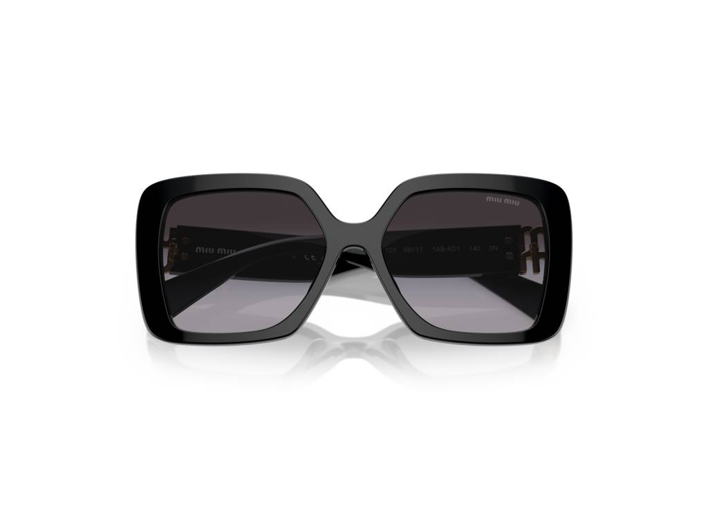 MU 10YS 1AB5D1 Occhiali da sole Miu Miu 5
