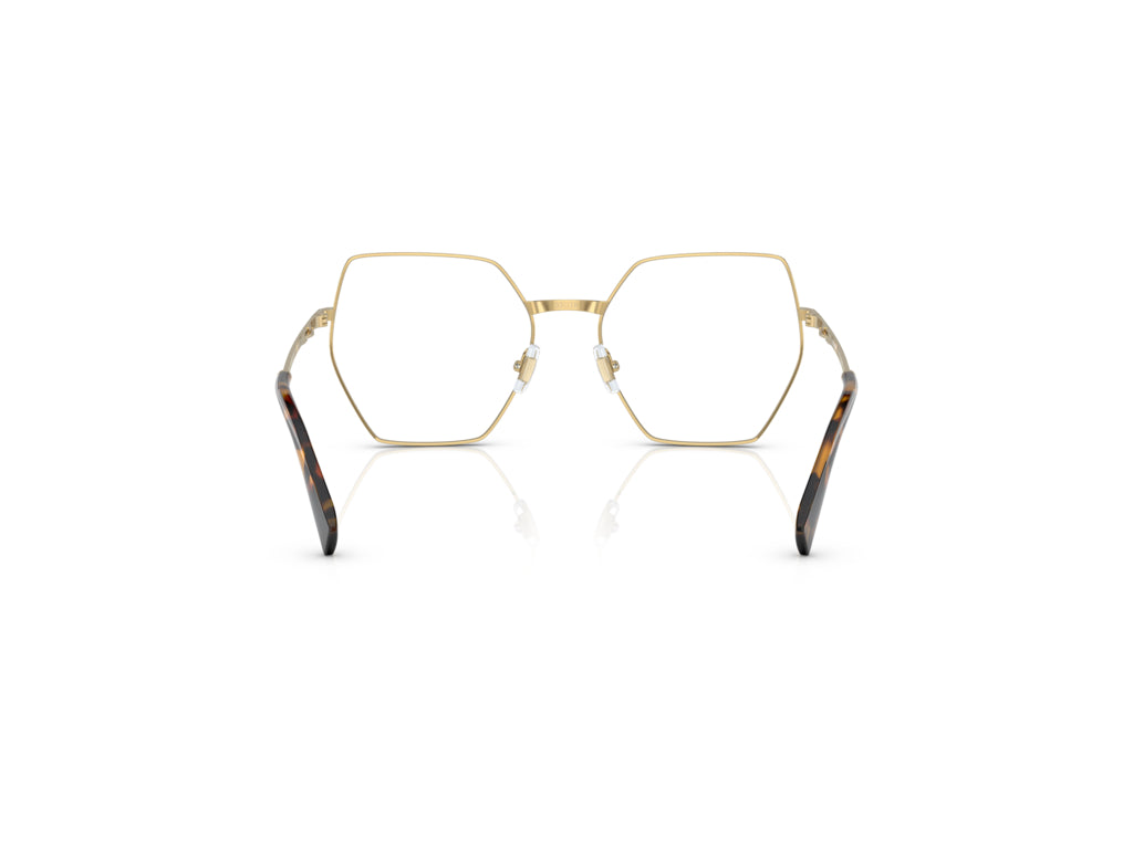 Miu Miu MU 50VV 5AK1O1 Optikai keretek Miu Miu 4