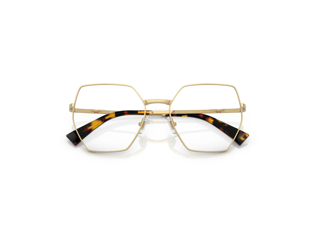 Miu Miu MU 50VV 5AK1O1 Optikai keretek Miu Miu 5