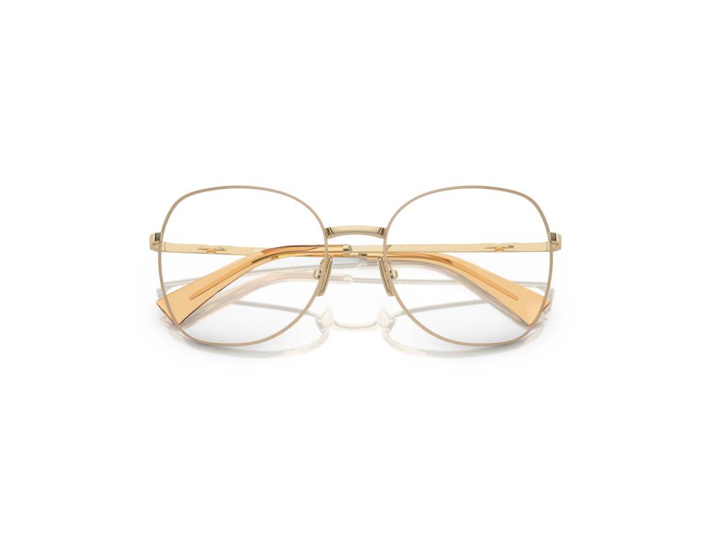 Miu Miu MU 52VV 14M1O1 Montature da vista Miu Miu 5