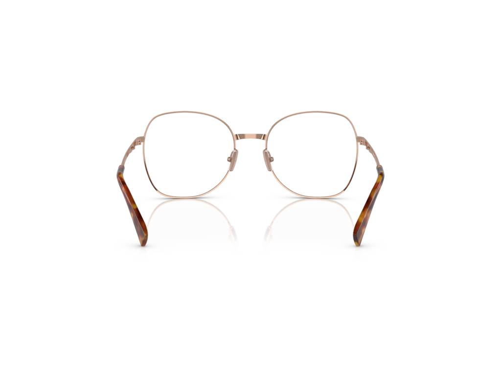Miu Miu MU 52VV ZVF1O1 Montature da vista Miu Miu 4