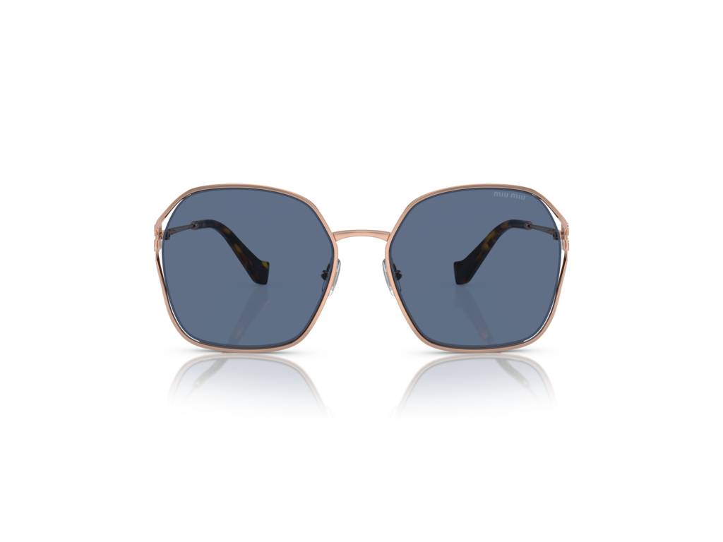 MU 52WS ZVF1V1 Occhiali da sole Miu Miu 2