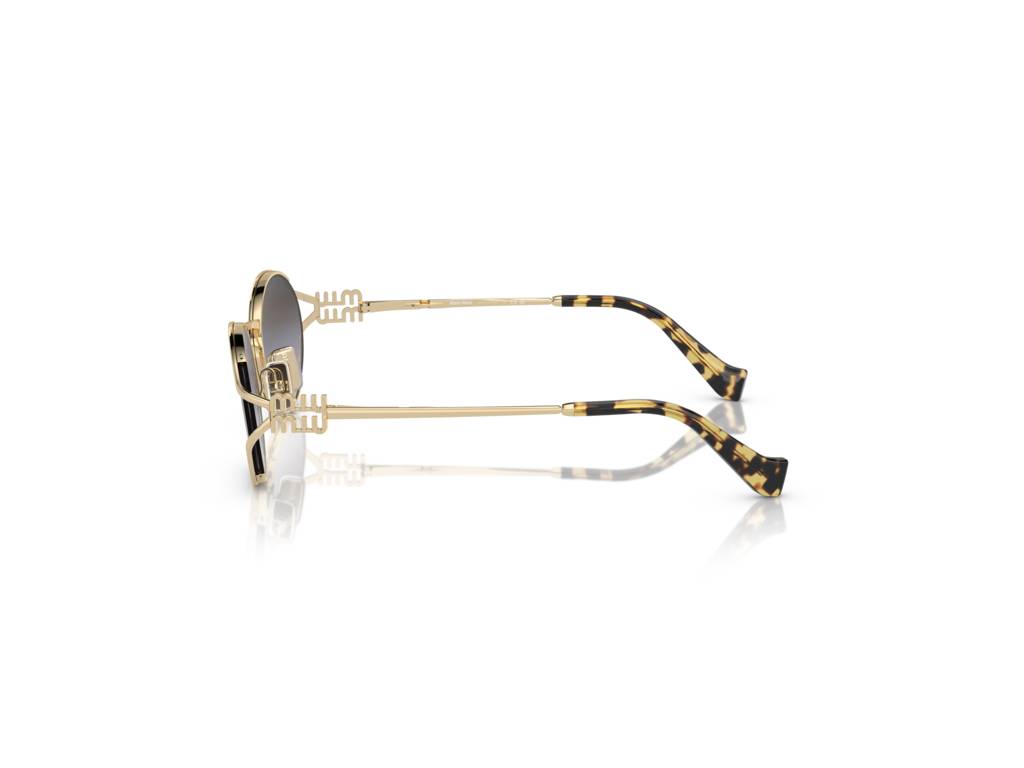 MU 52YS ZVN5D1 Occhiali da sole Miu Miu 3