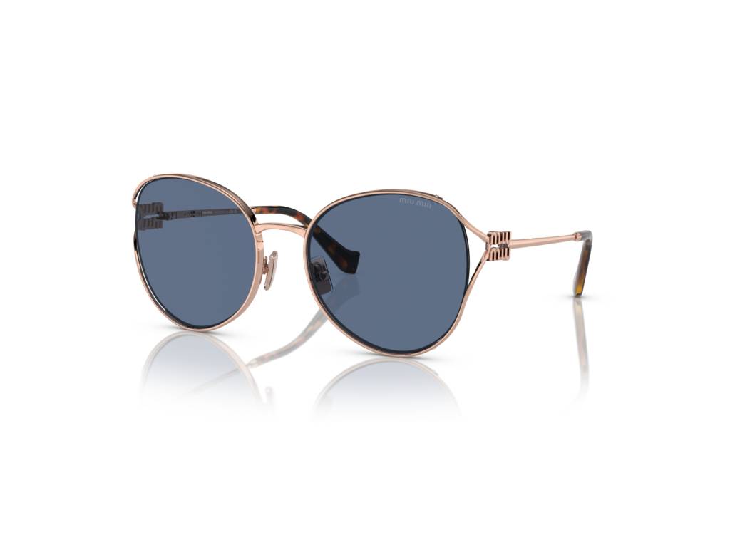 MU 53YS ZVF1V1 Occhiali da sole Miu Miu 1