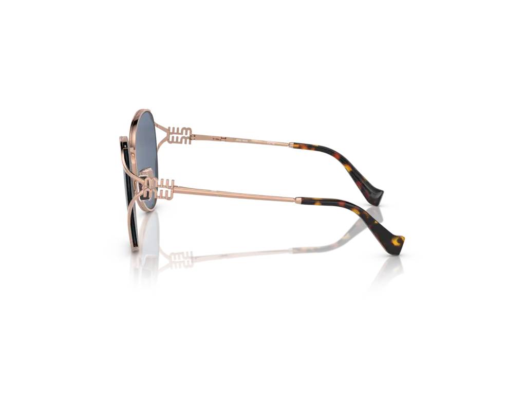MU 53YS ZVF1V1 Occhiali da sole Miu Miu 3