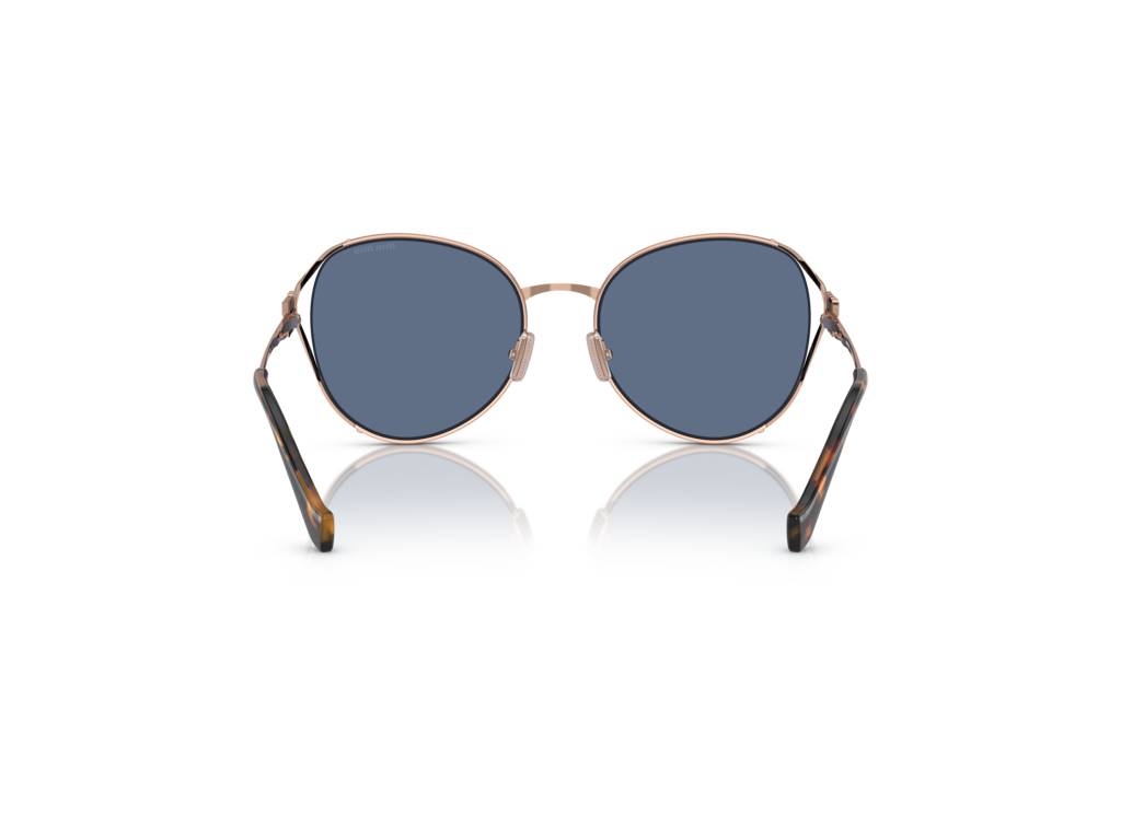 MU 53YS ZVF1V1 Occhiali da sole Miu Miu 4