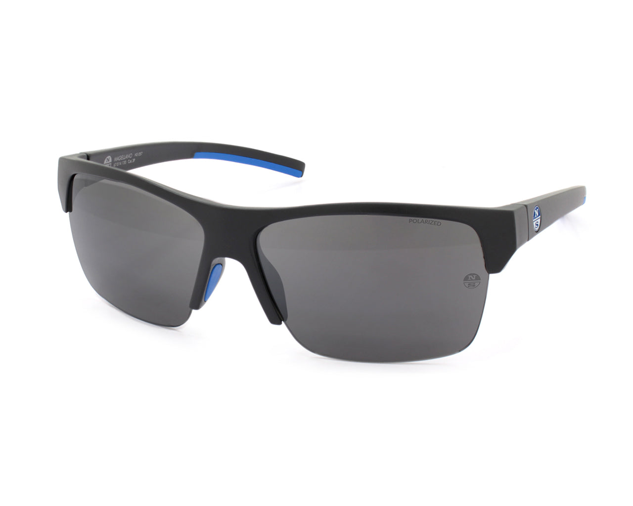 Magellano NS057 Occhiali da sole North Sails 1