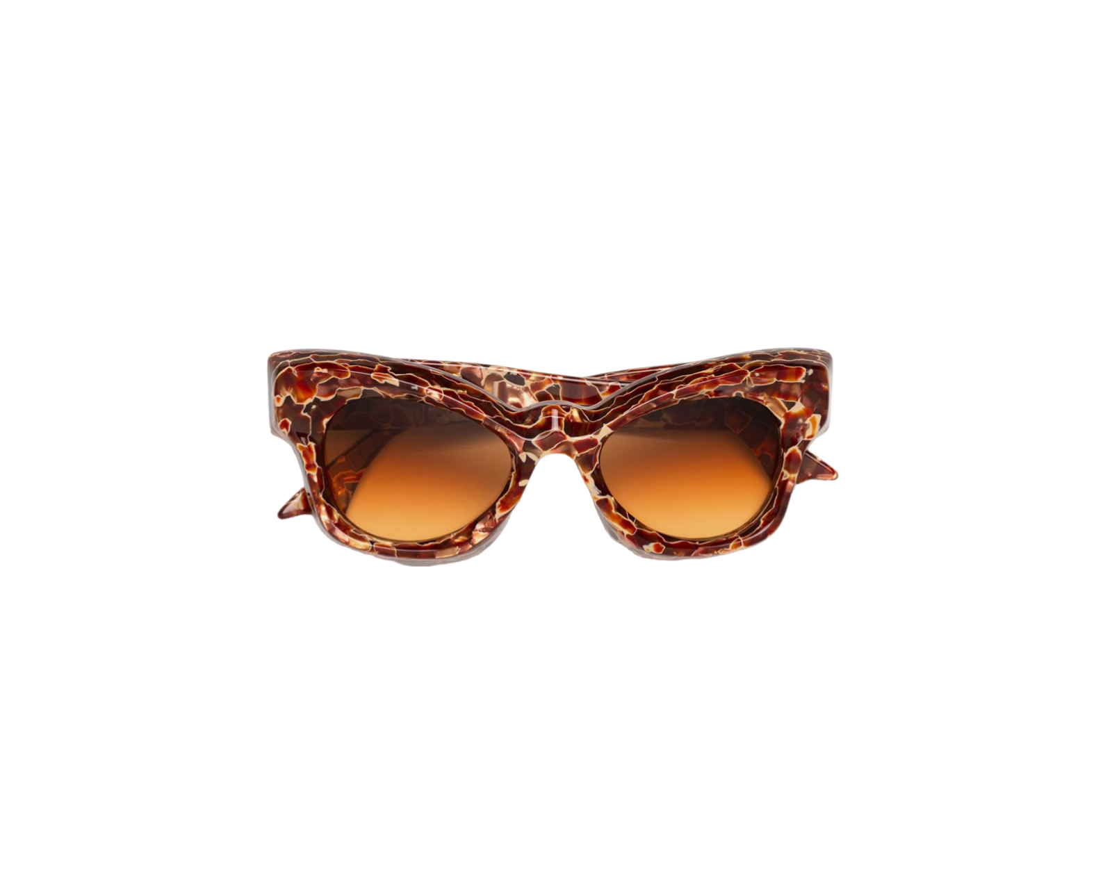 Magneticus Lava LF7 Occhiali da sole Marni 2