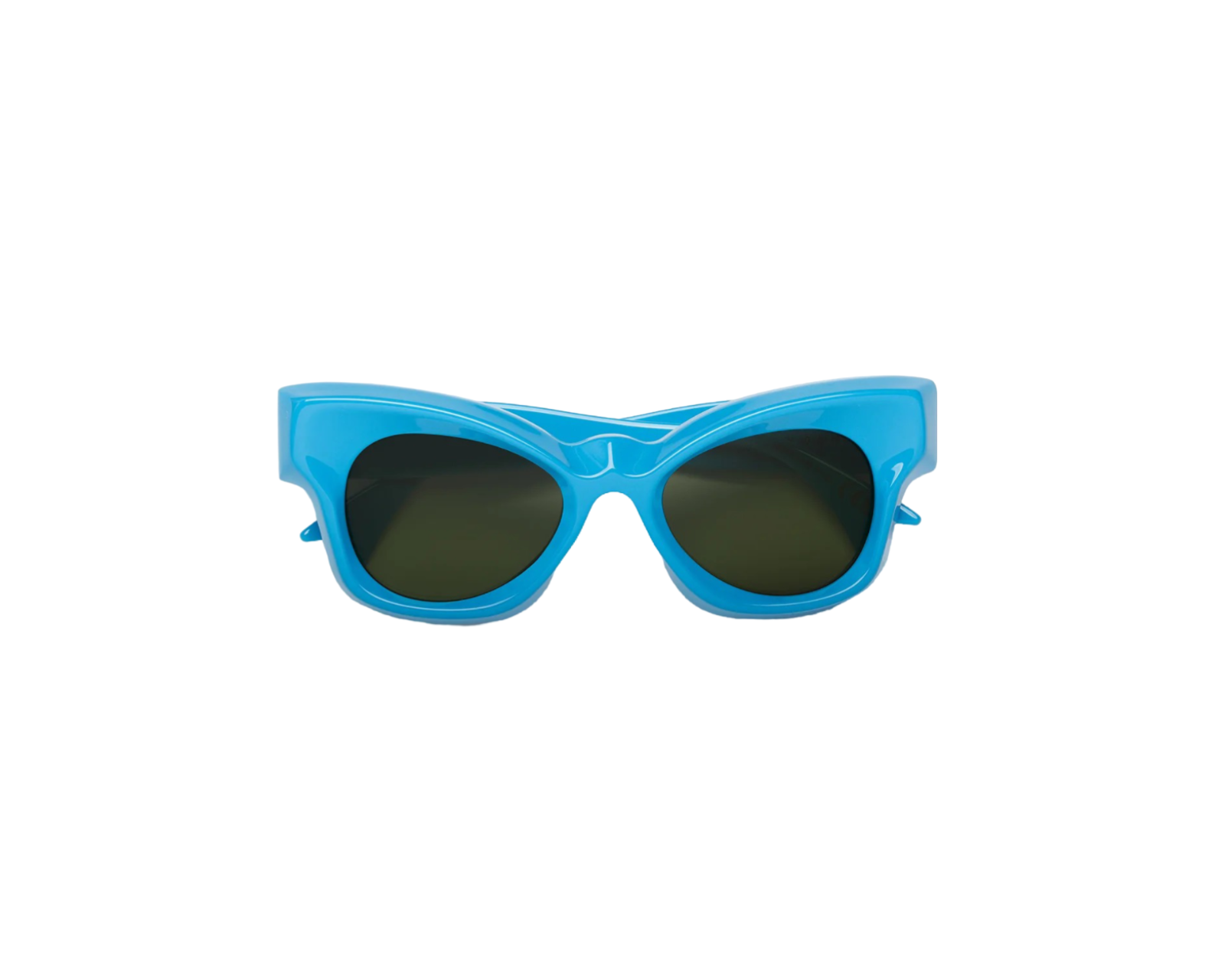 Magneticus Lazuli M2B Occhiali da sole Marni 2
