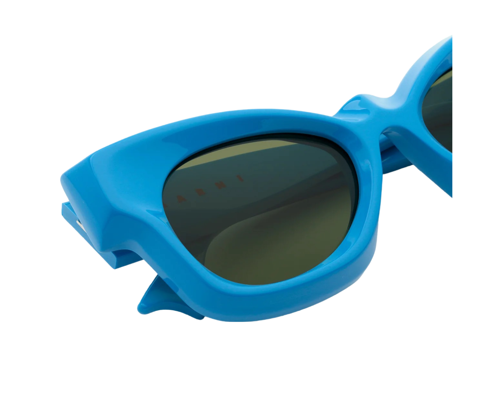 Magneticus Lazuli M2B Occhiali da sole Marni 3