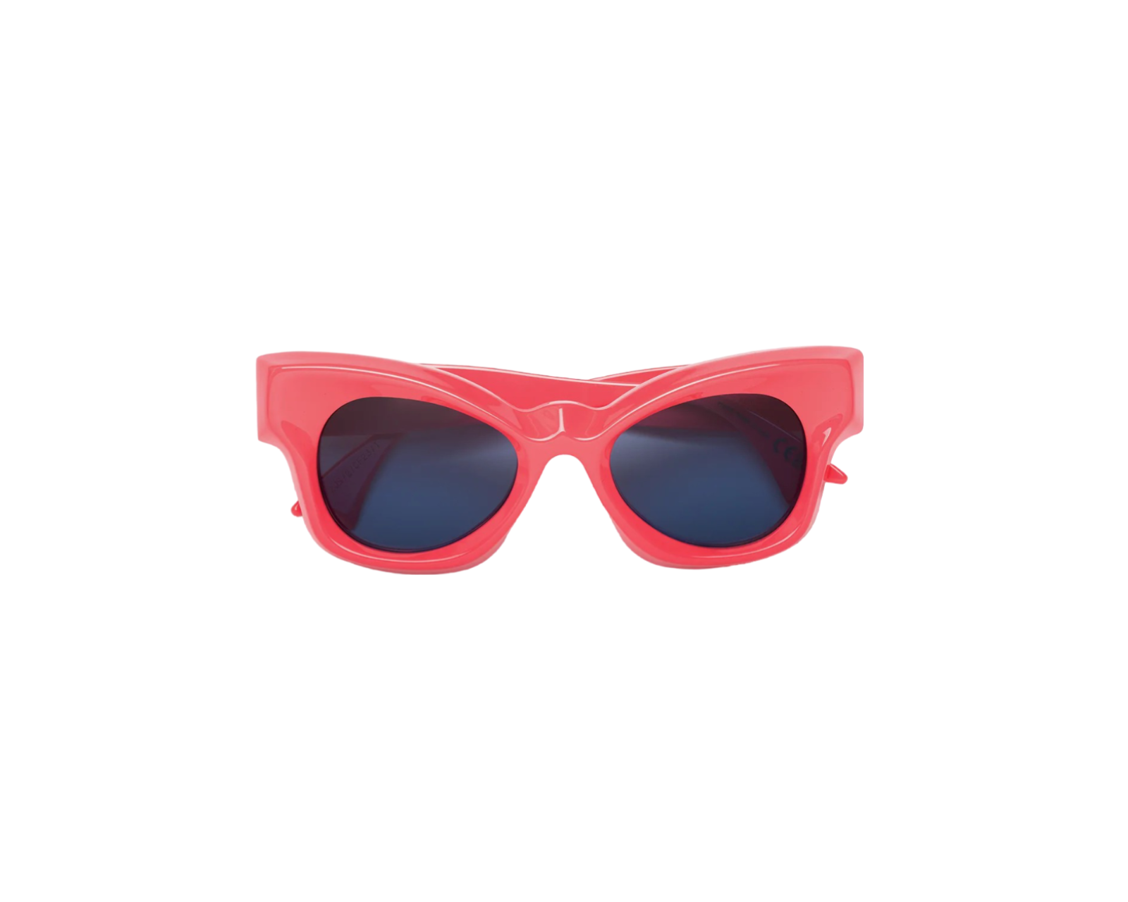 Magneticus Pink OYO Occhiali da sole Marni 2