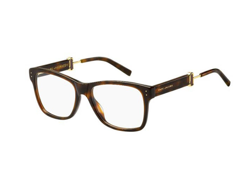 Marc 132 ZY1 Montature da vista Marc Jacobs 1
