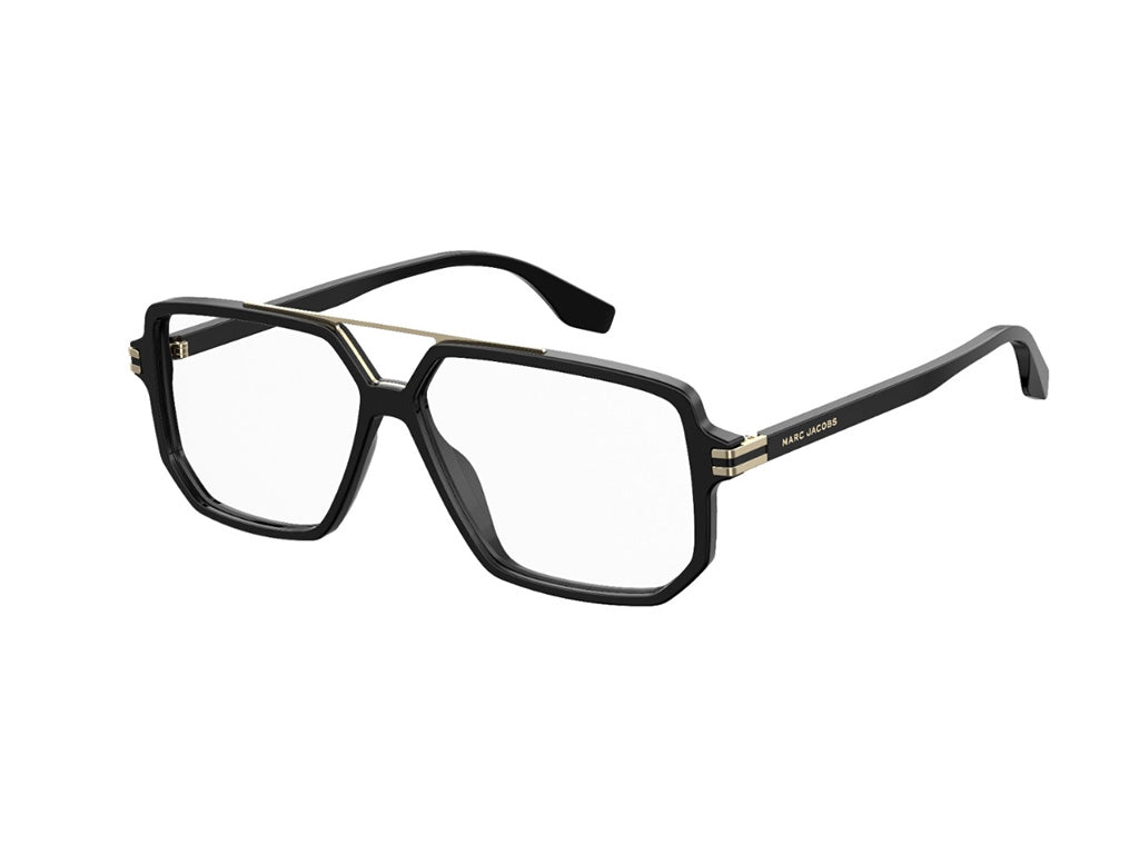 MARC 417 807 Montature da vista Marc Jacobs 1