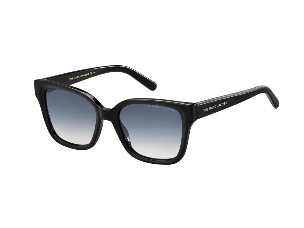 MARC 458/S 807/9O Occhiali da sole Marc Jacobs 1