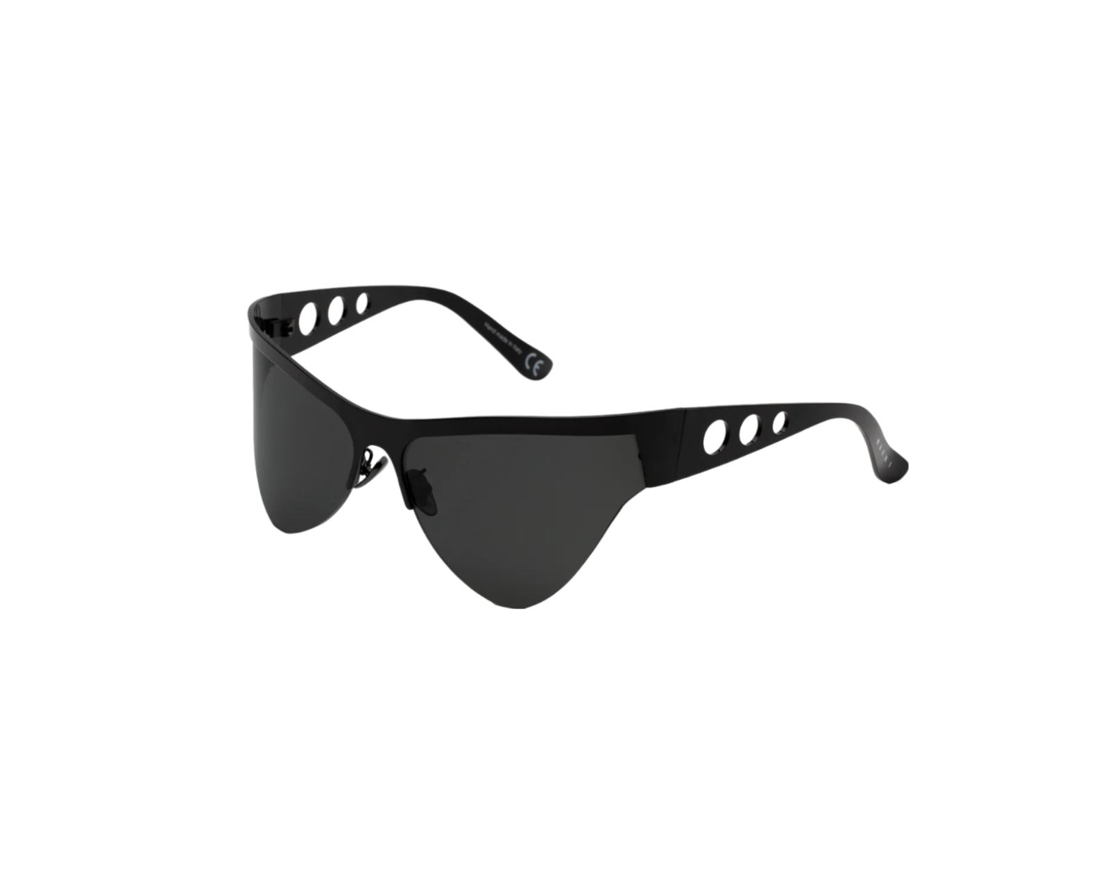 Mauna Lola Black GV2 Occhiali da sole Marni 1