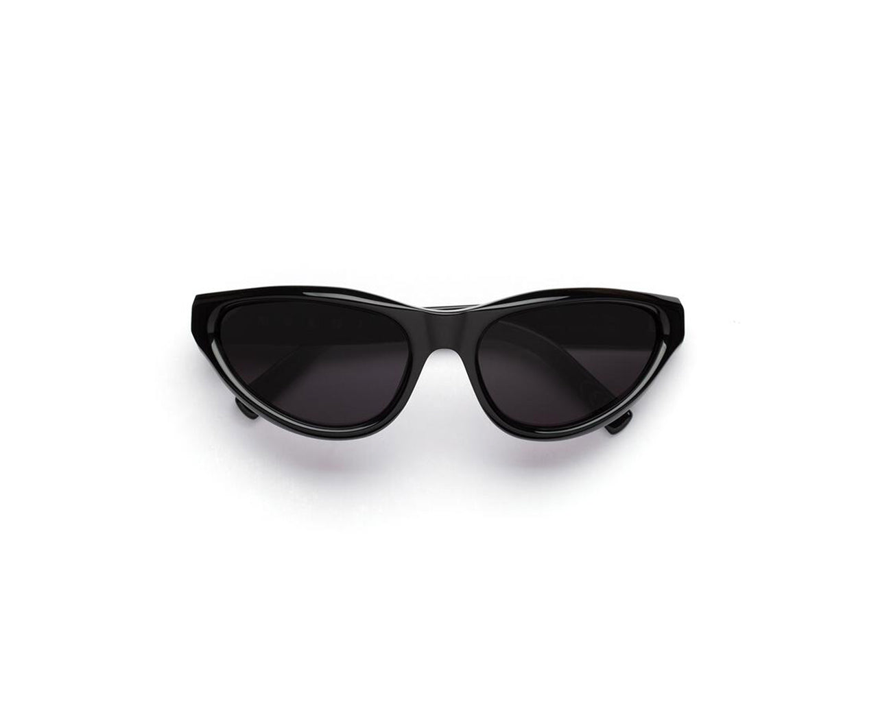 Mavericks Black FA7 Occhiali da sole Marni 2