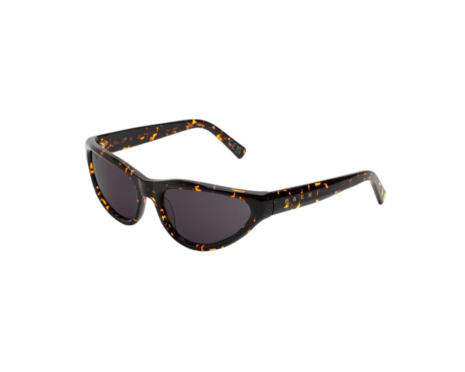 Mavericks Maculato FD8 Occhiali da sole Marni 1