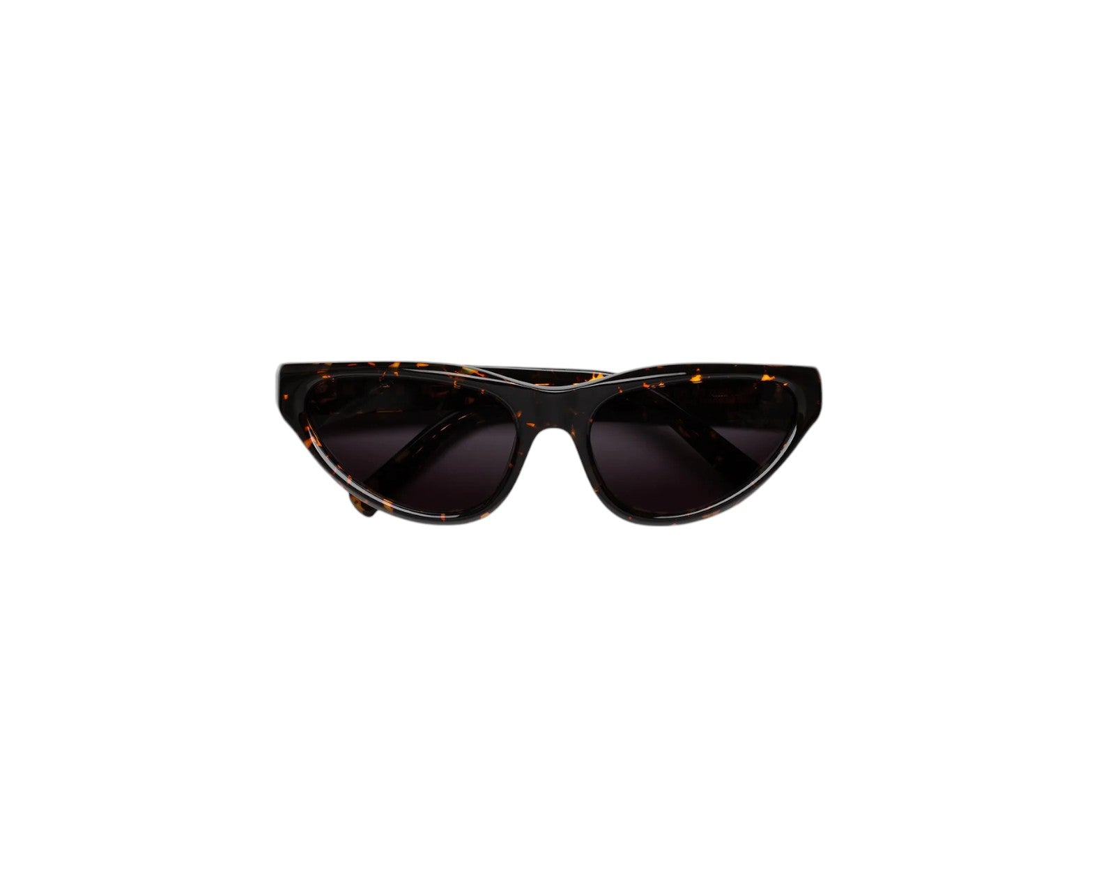 Mavericks Maculato FD8 Occhiali da sole Marni 2
