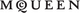 Alexander McQueen logo
