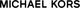 Michael Kors logo