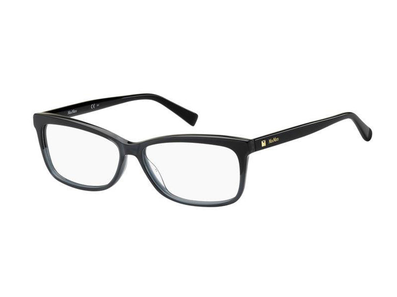 Mm 1328 R6S Montature da vista outlet Max Mara 1