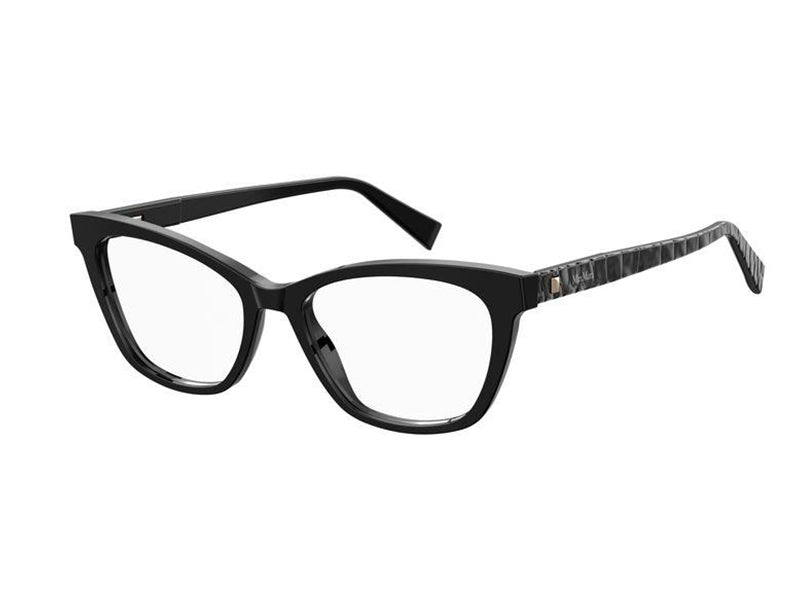 Mm 1388 807 Montature da vista outlet Max Mara 1