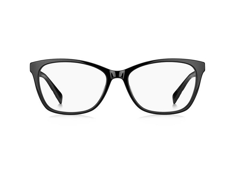 Mm 1389 807 Montature da vista outlet Max Mara 2