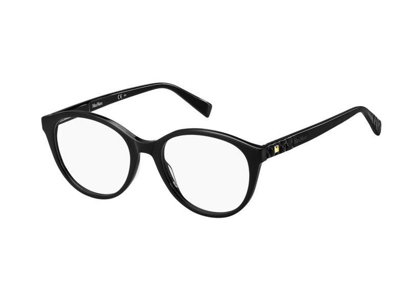 Mm 1391 807 Montature da vista outlet Max Mara 1