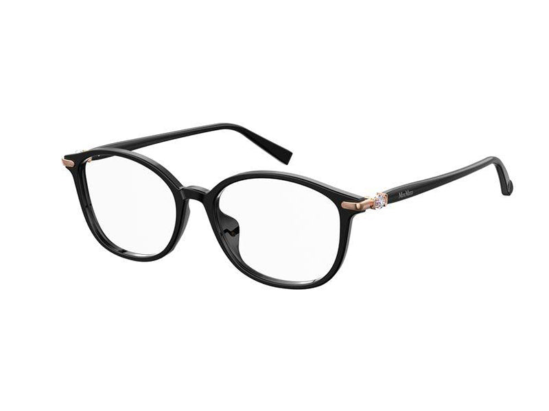 Mm 1403/f 807 Montature da vista outlet Max Mara 1
