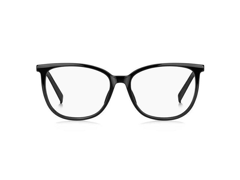 Mm 1412 807 Montature da vista outlet Max Mara 2