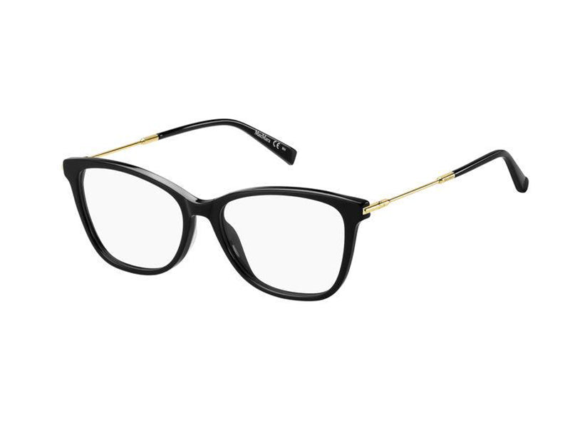 Montature da vista Max Mara Mm 1420 807 716736239217 Colore