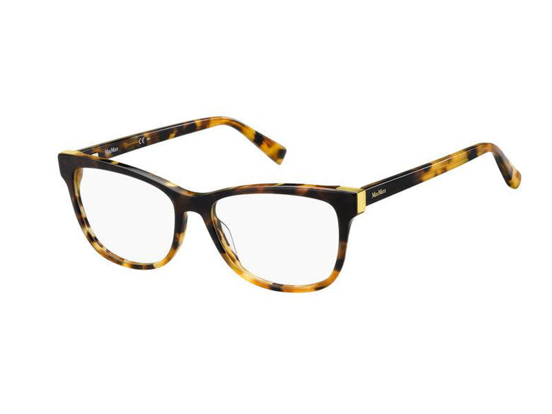 Mm 1423 WR9 Montature da vista outlet Max Mara 1