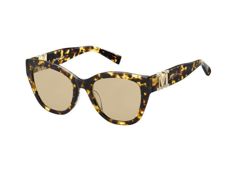 Mm Berlin I/g EPZ/70 Occhiali da sole outlet Max Mara 1