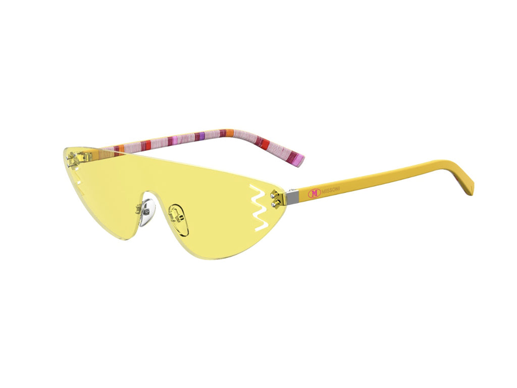 MMI 0001/S 40G/HO Occhiali da sole Missoni 1
